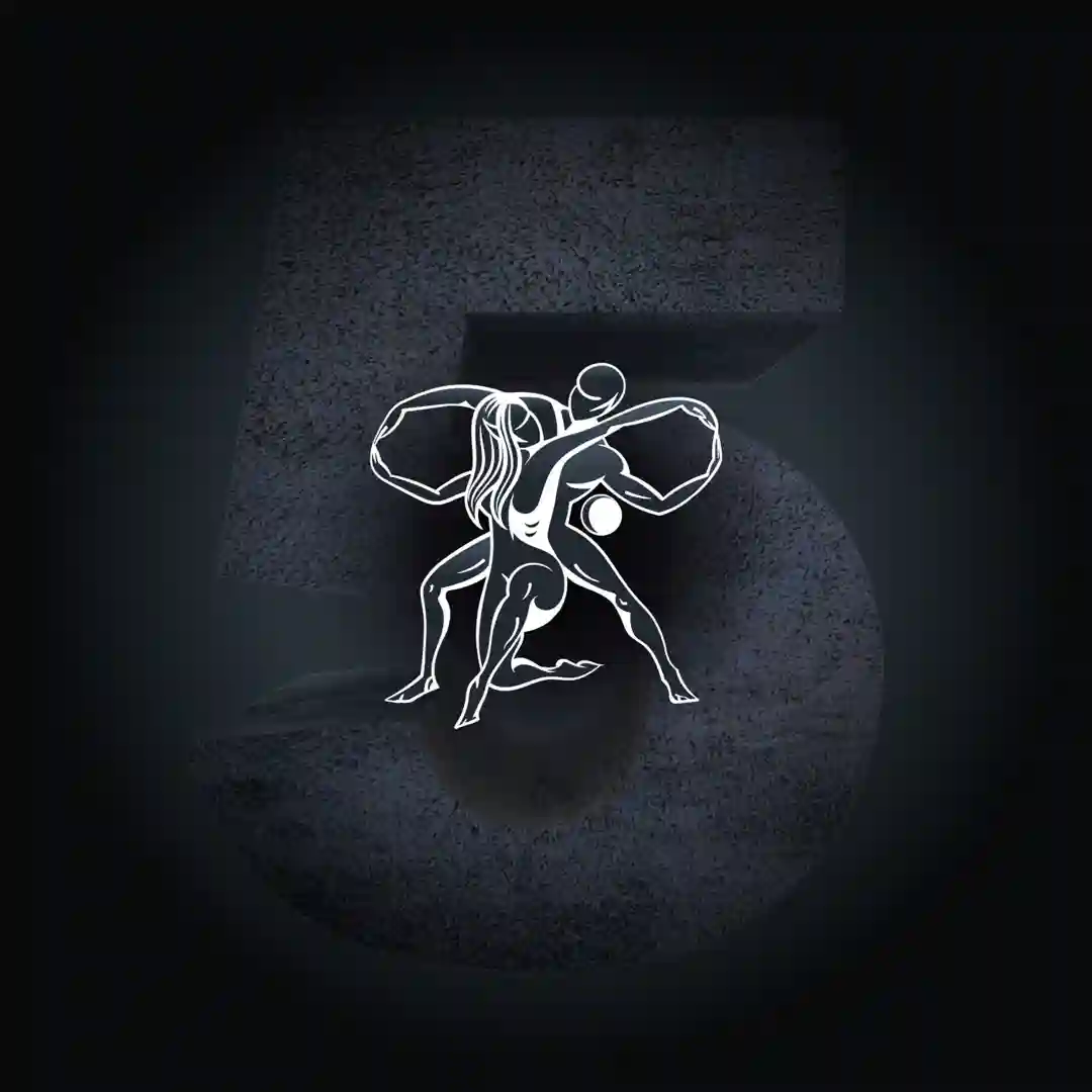 AF456 cover