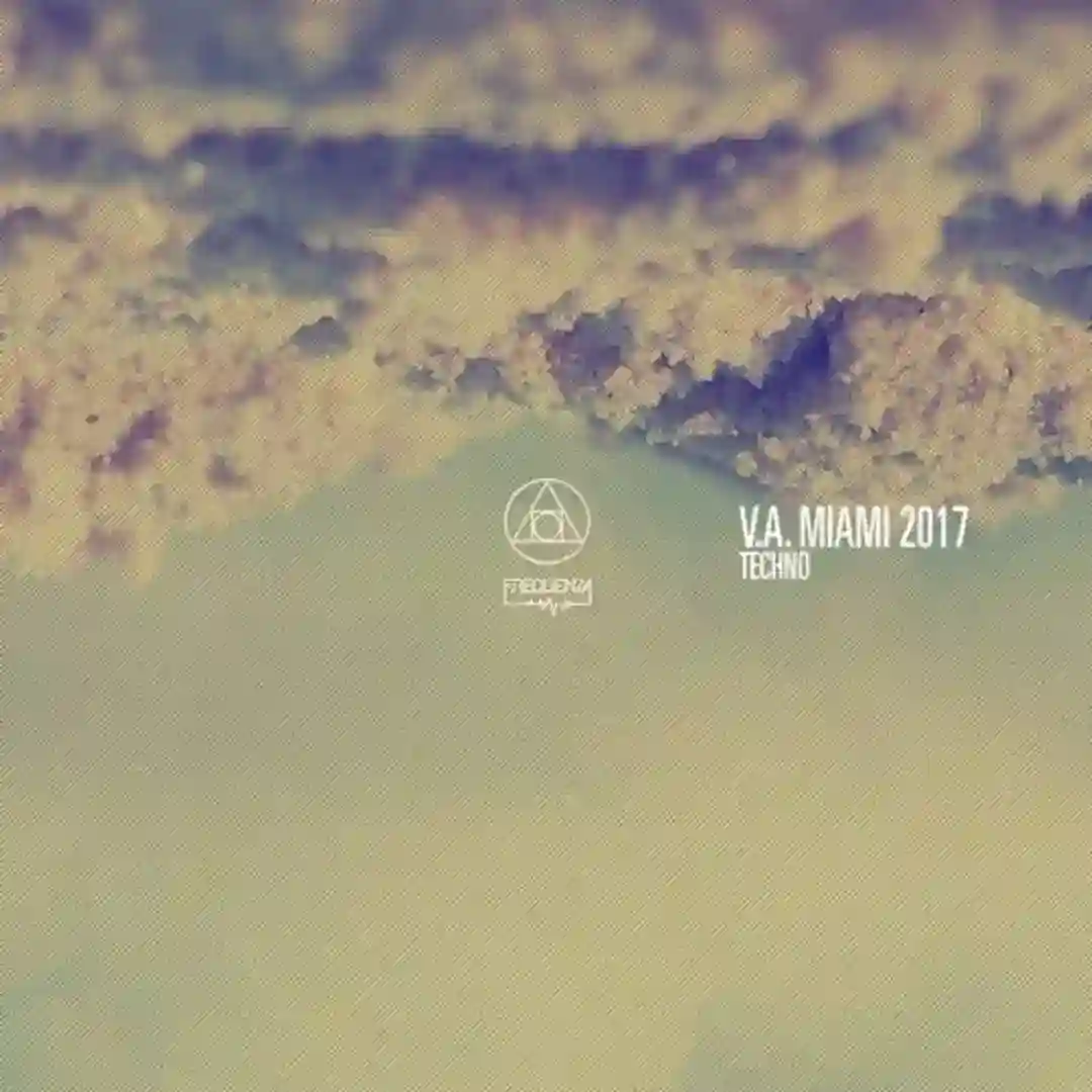 Down (Original Mix) cover
