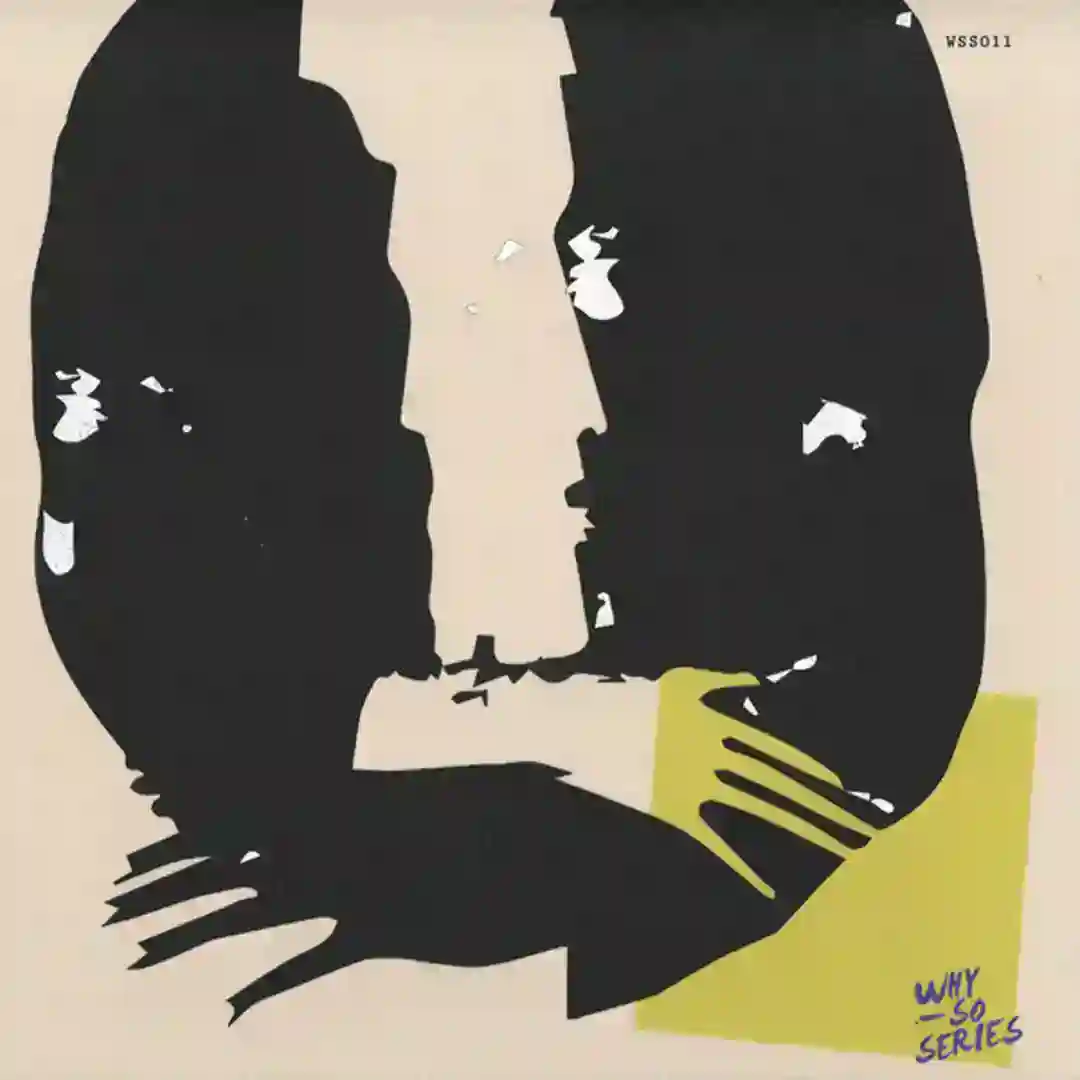 Soul cover