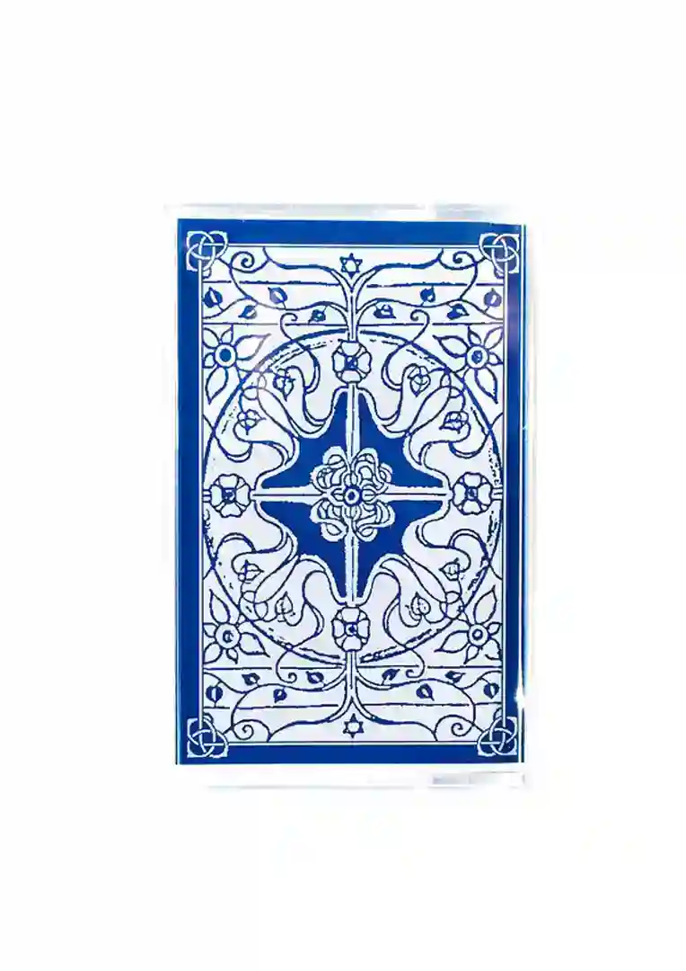 Ra cover