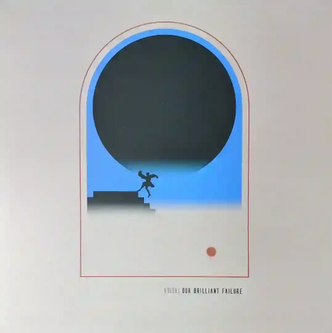 Sit Down Next To Me cover
