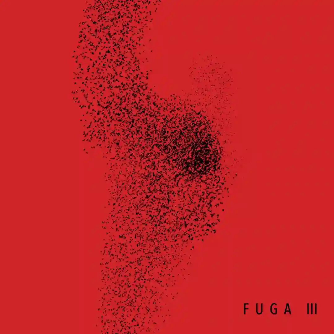 Red River Delta cover