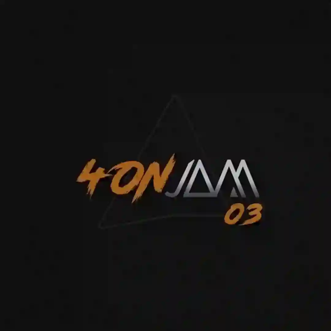 Panique (Original Mix) cover