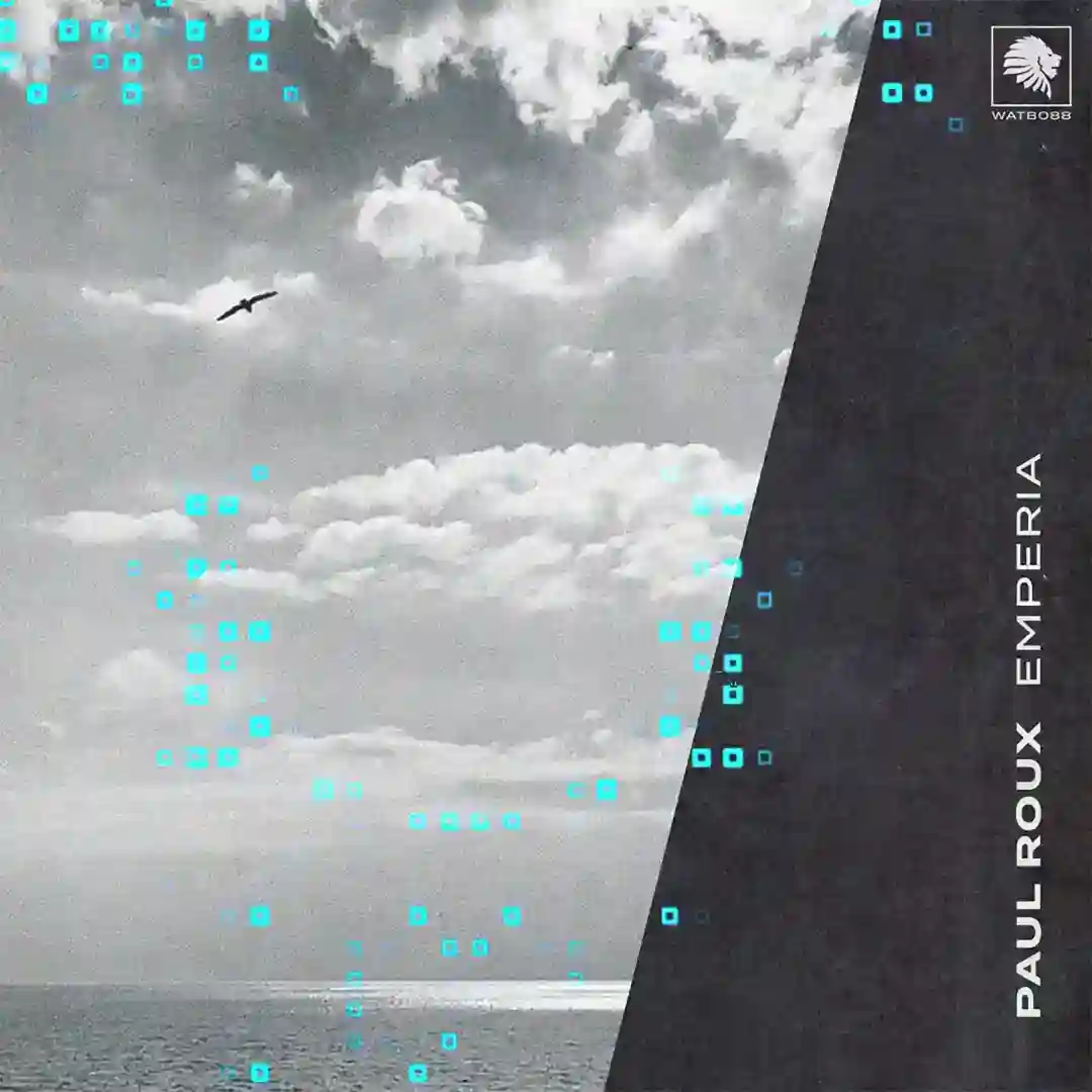 Craft Control cover