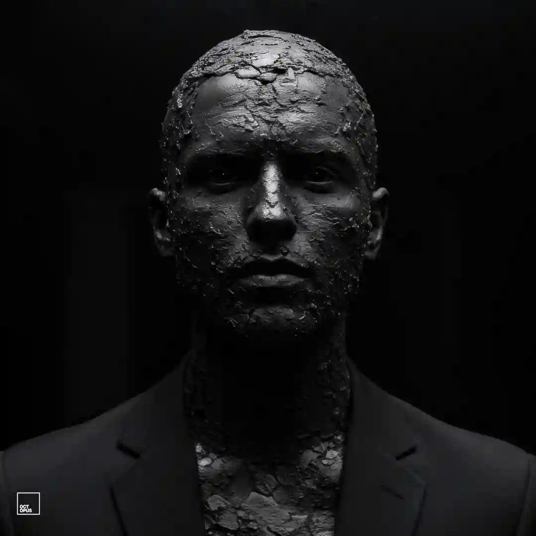 Leopard (Original Mix) cover