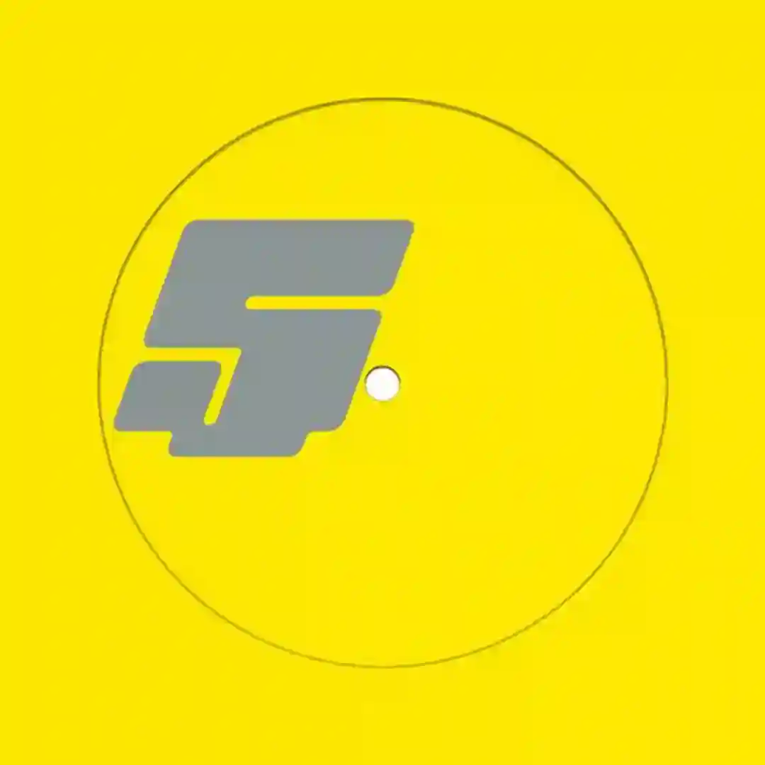 JS05 cover