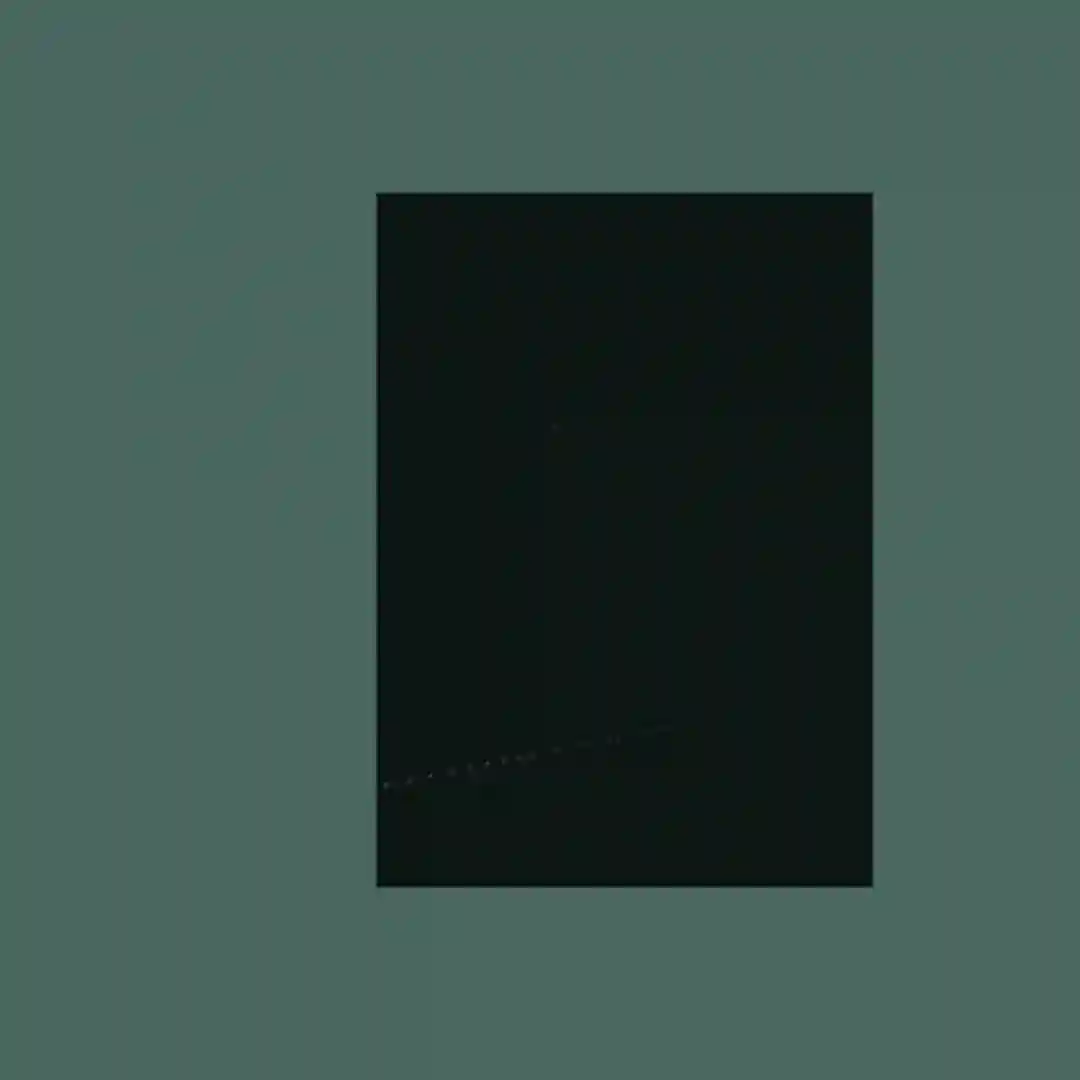 Uspon (Martinou Remix) (Original Mix) cover