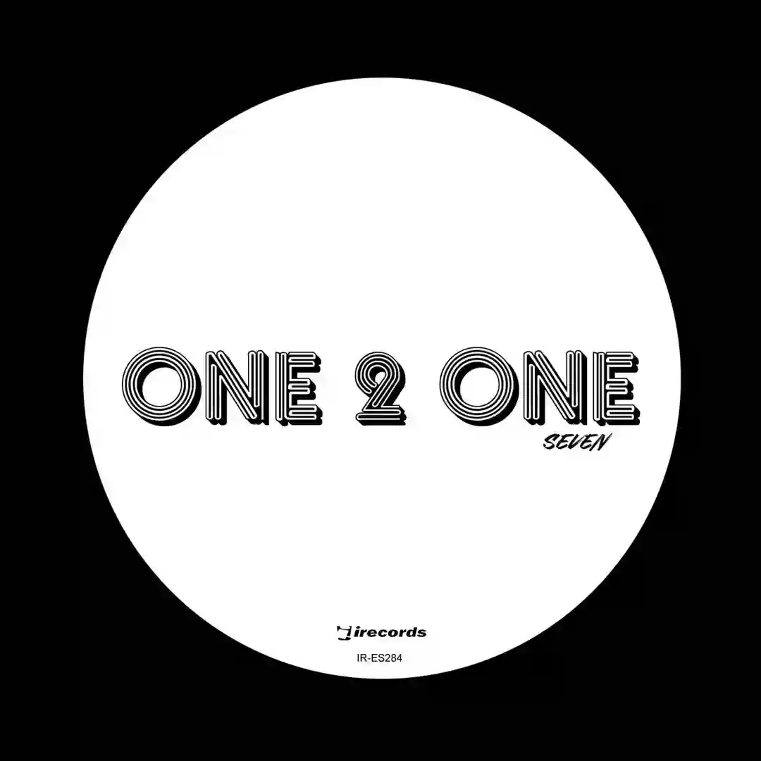 Do You Love Me (Original Mix) cover