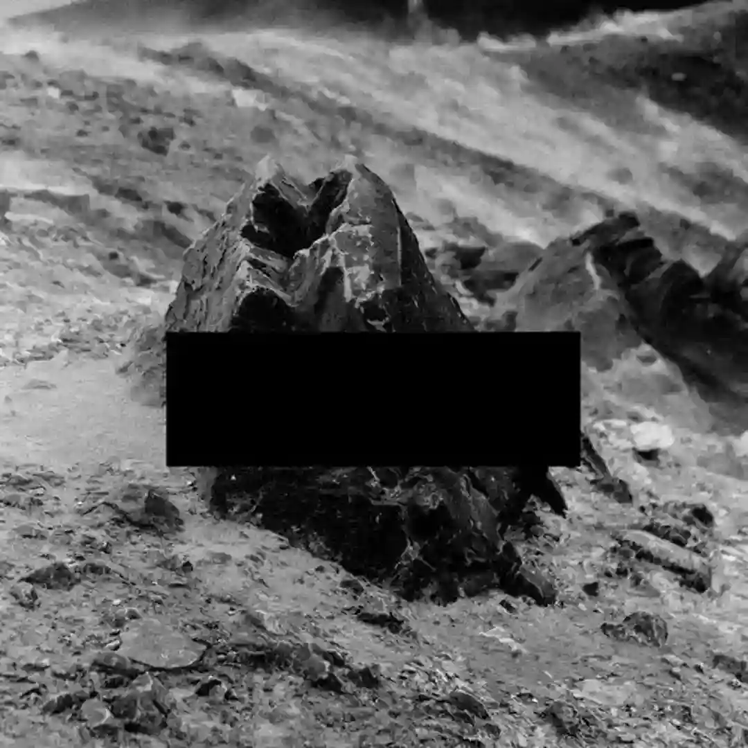 Spectre (Original Mix) cover