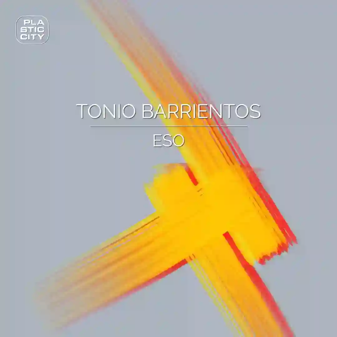ESO cover
