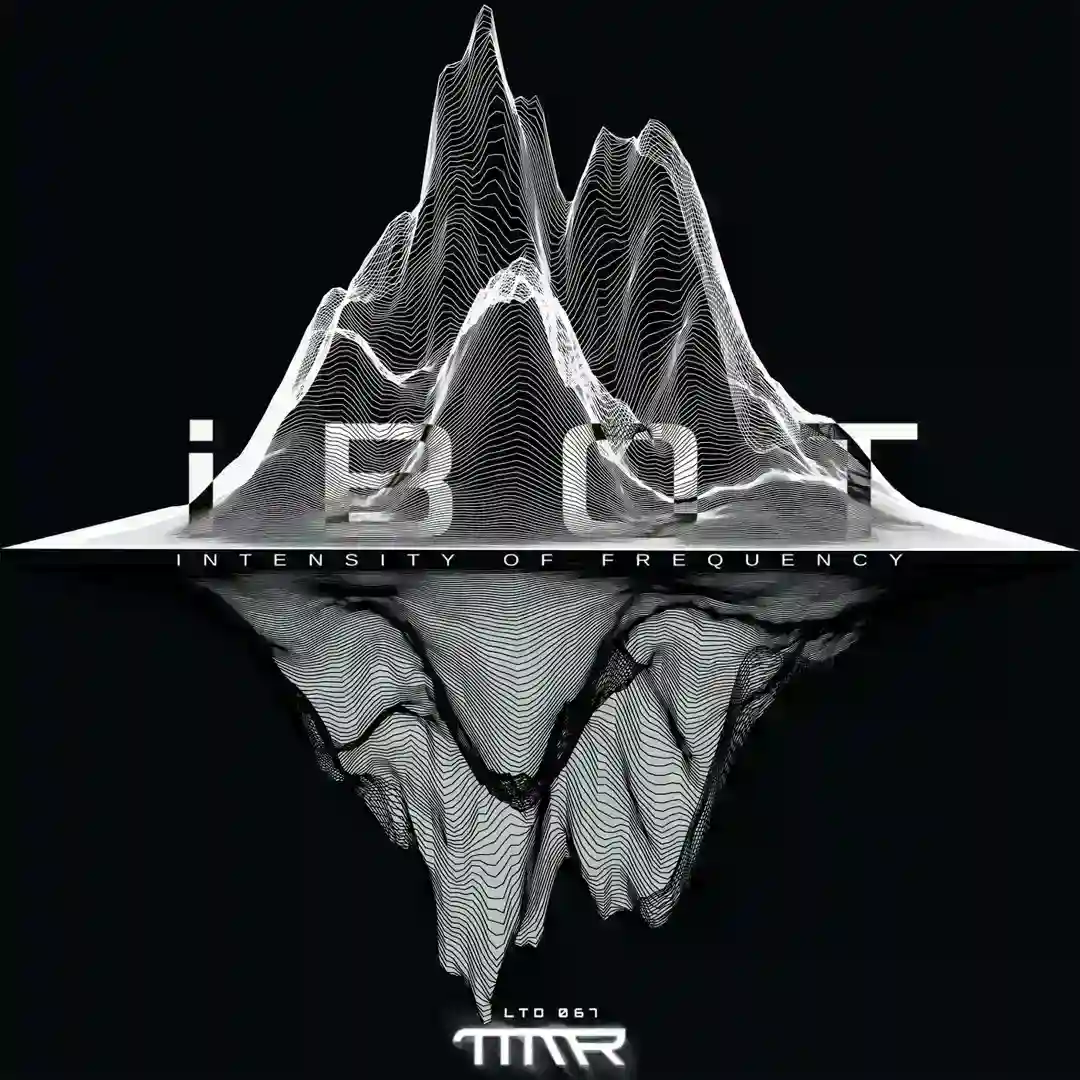 Droning (Original Mix) cover