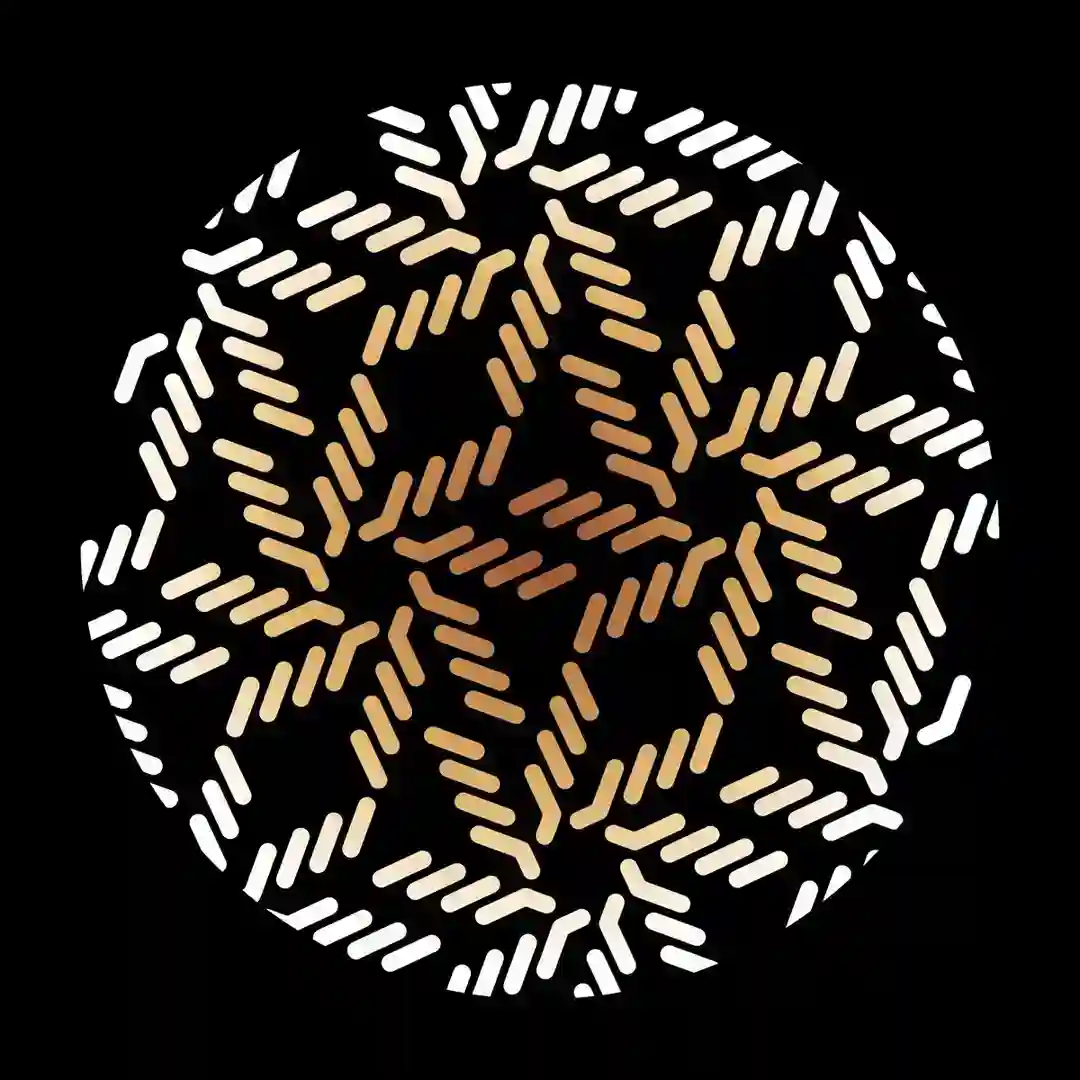 Void Incident cover