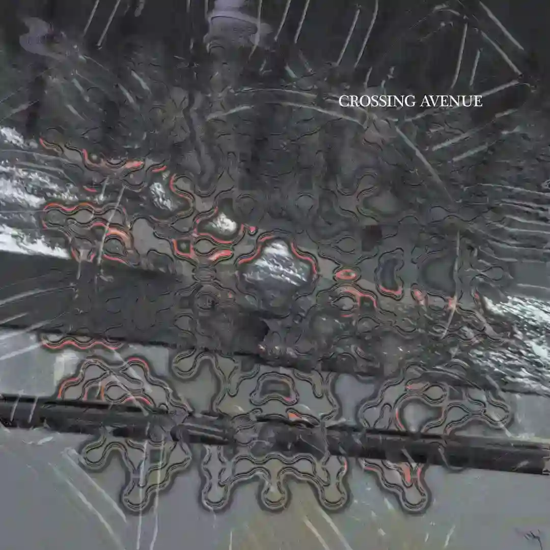 KONSTRUKT 017 cover