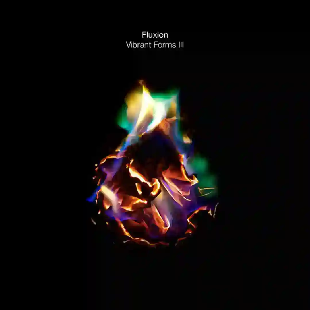 Hordes Descent cover