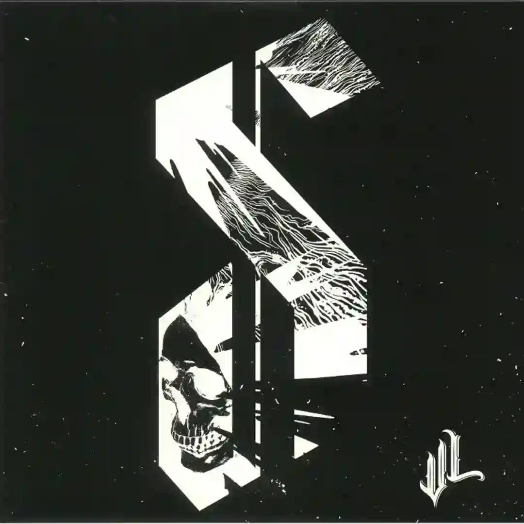  Reborn cover