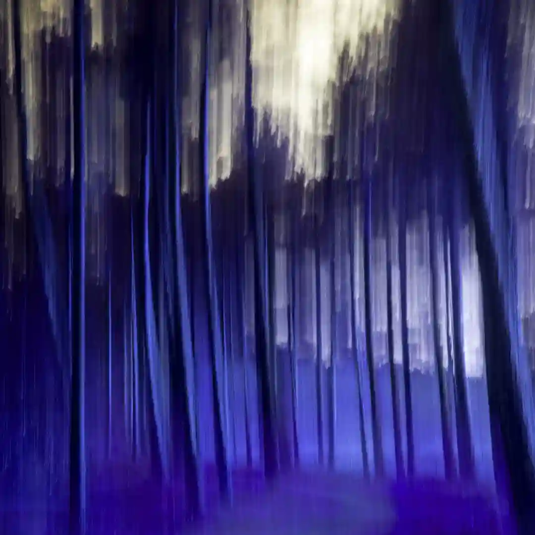 Vultus Atra (Original Mix) cover