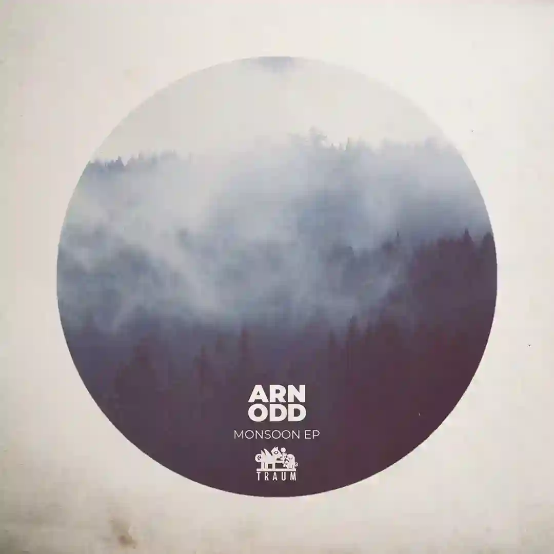 Uro cover