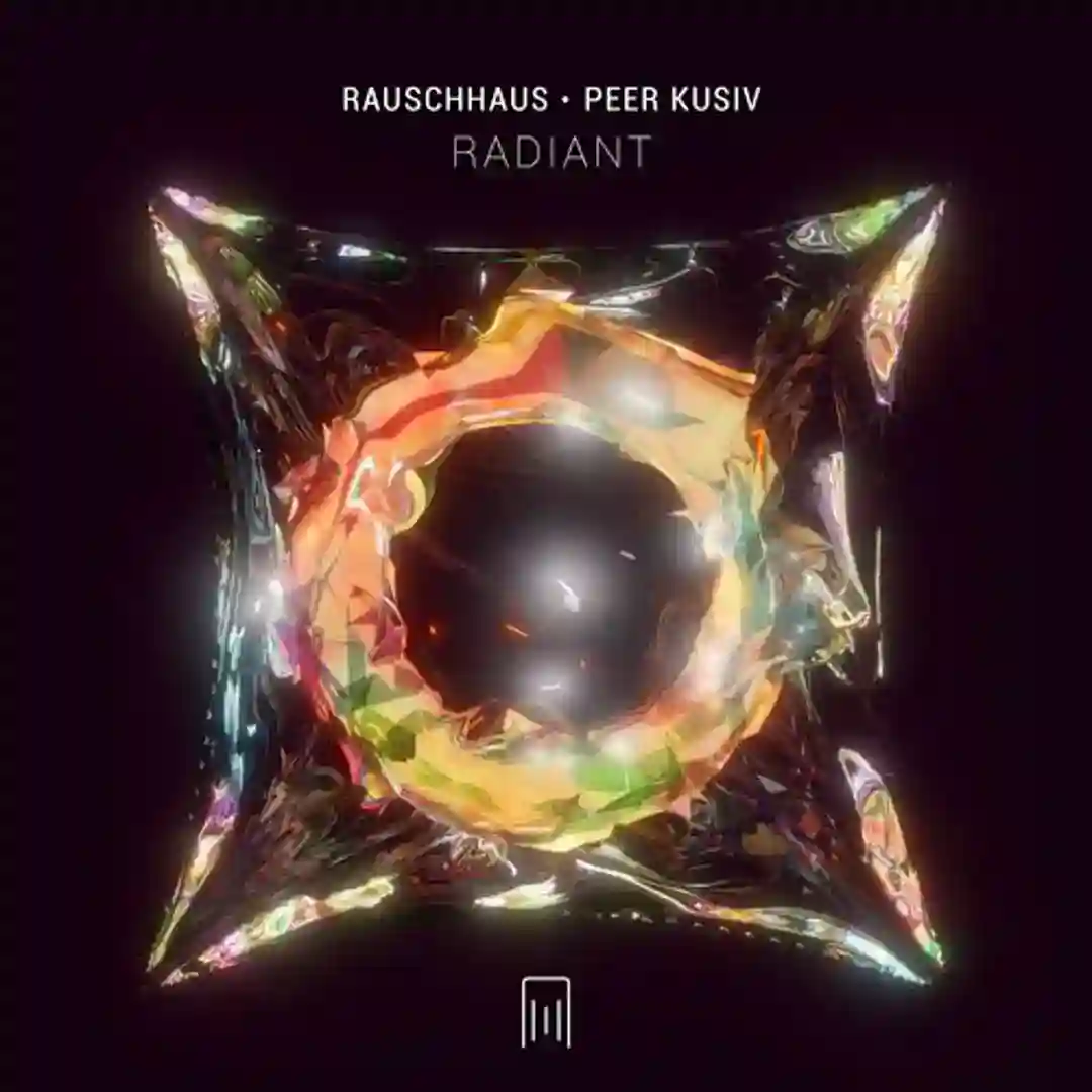 Radiant cover