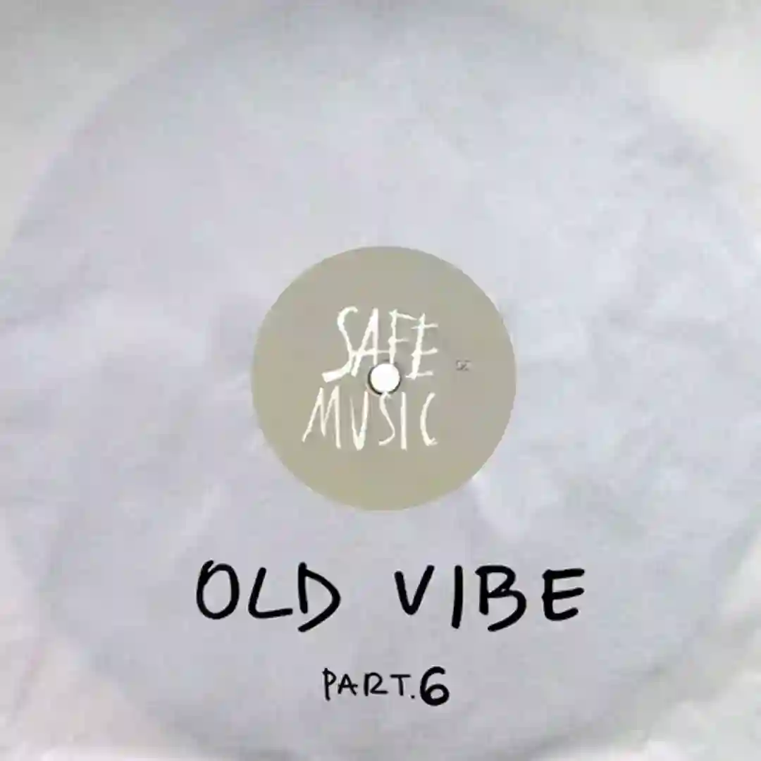 Manhattan (Original Mix) cover