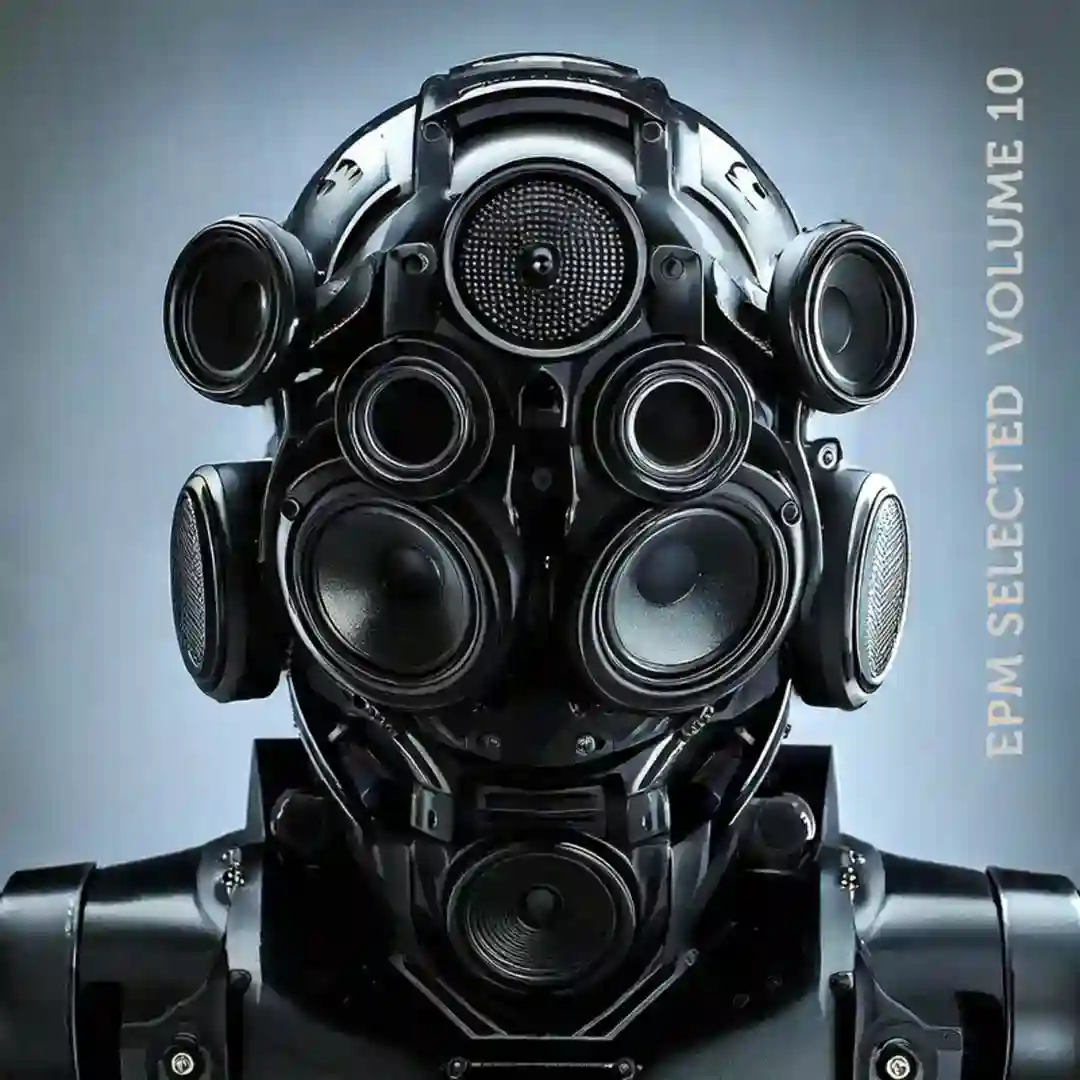 Caledonia (Original Mix) cover