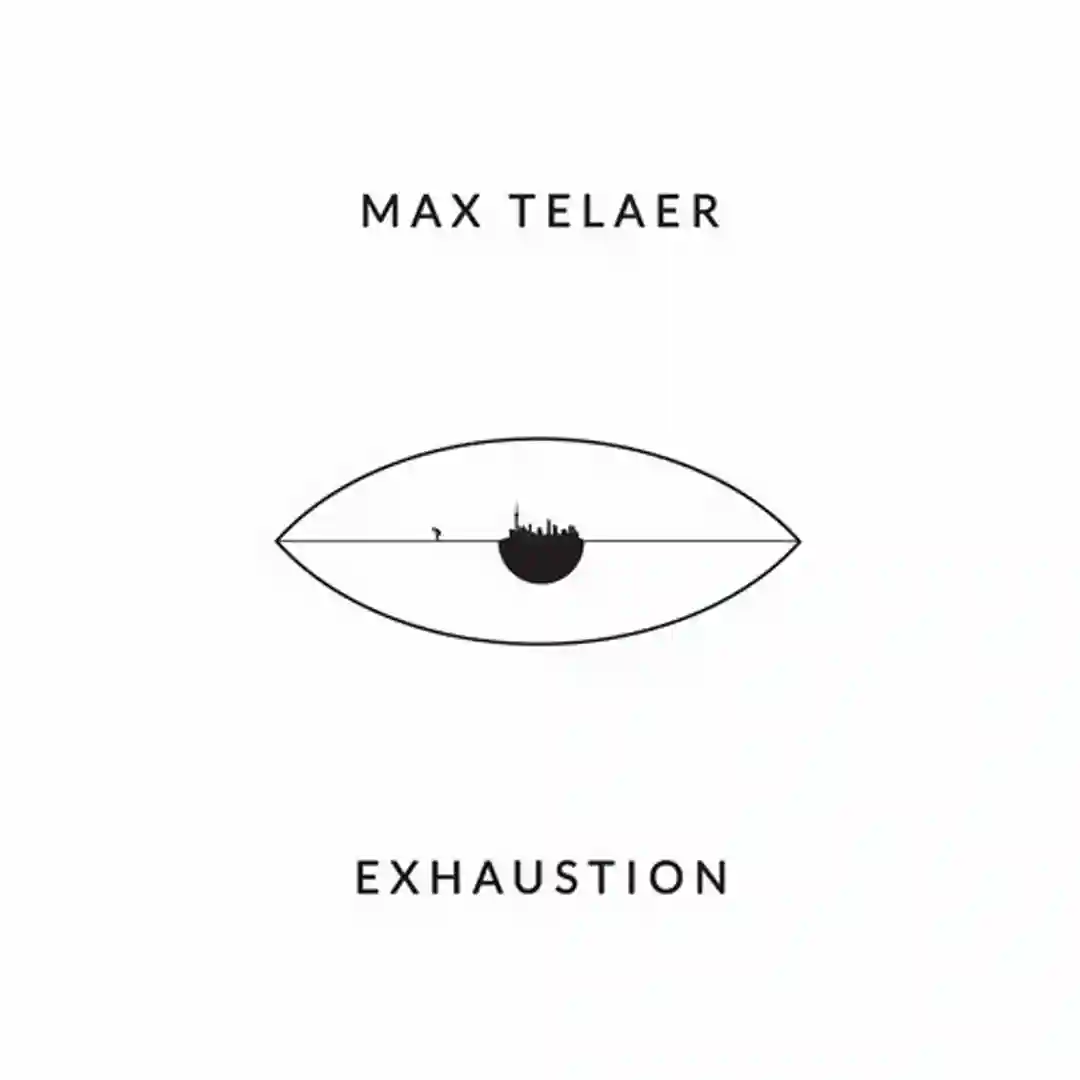 Exhaustion cover
