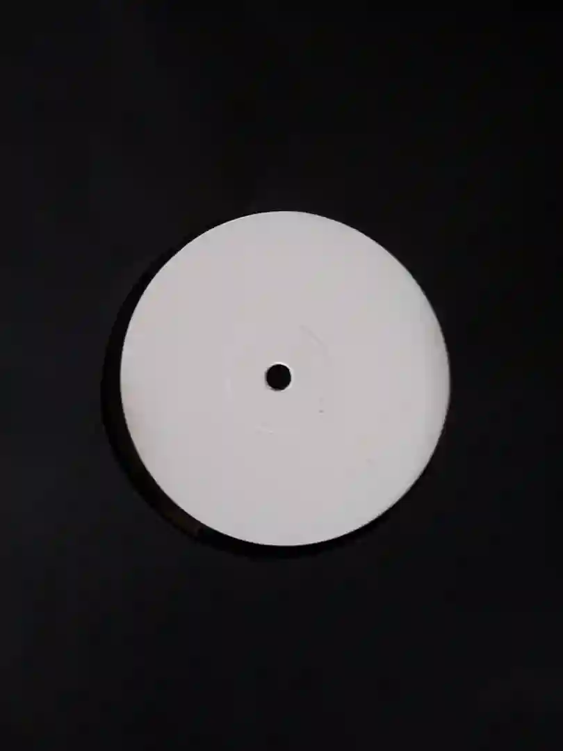 From Berriat To Pitteurs cover