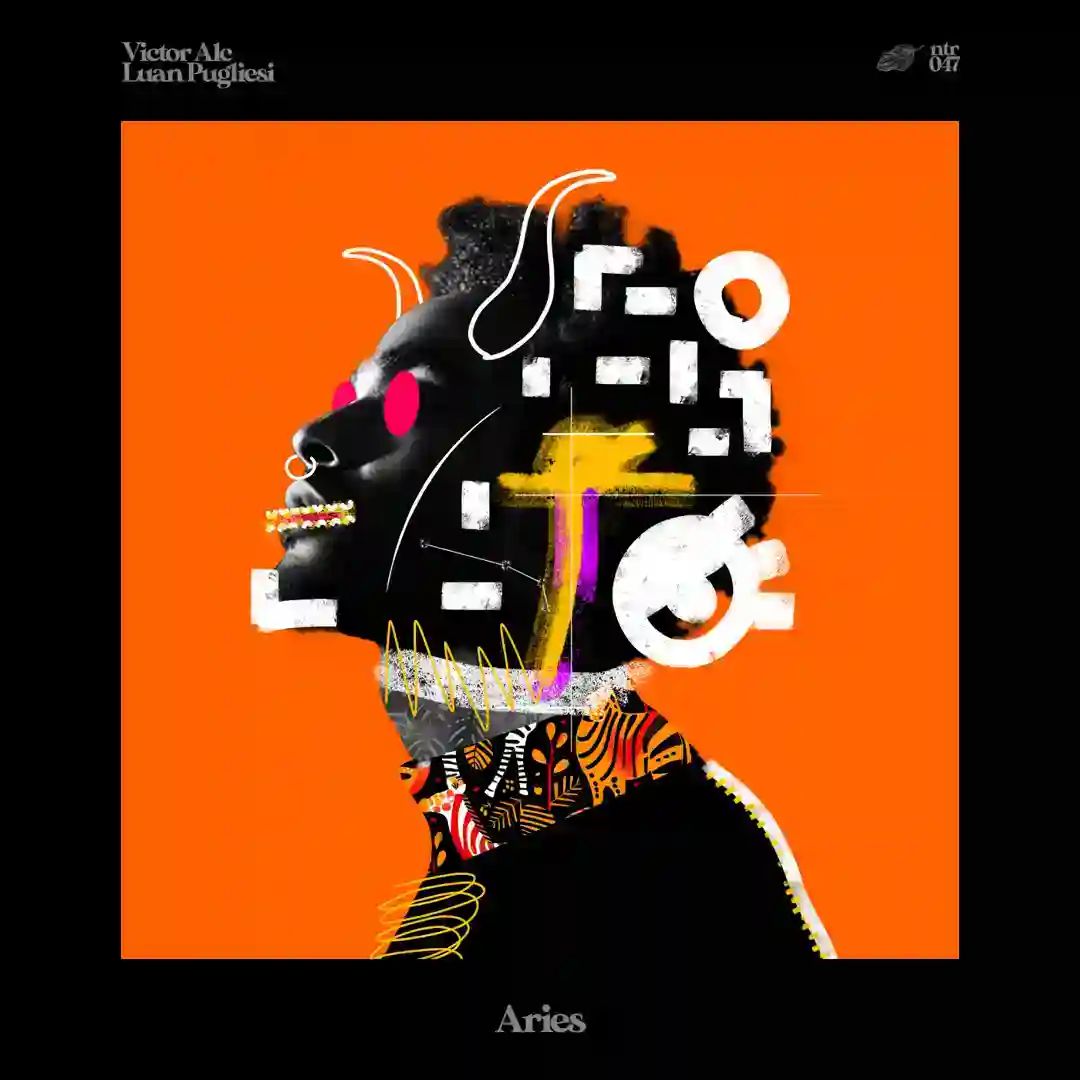 Aries cover