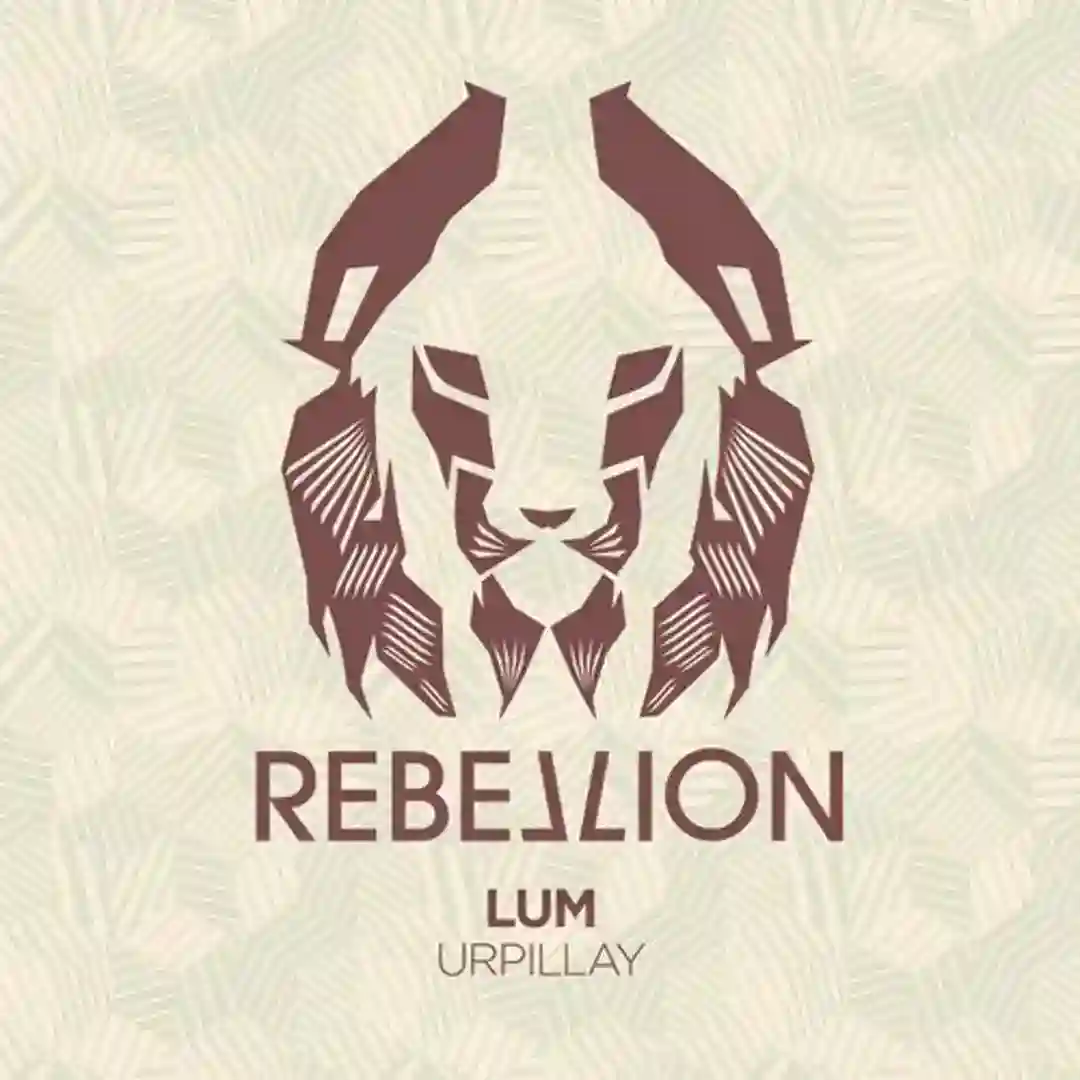 Urpillay (Bedouin Remix) cover