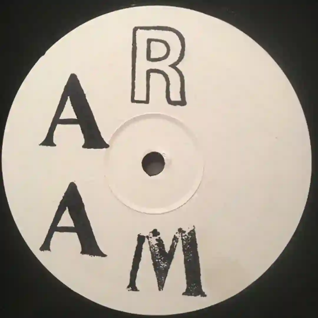 Raam 7.7 cover