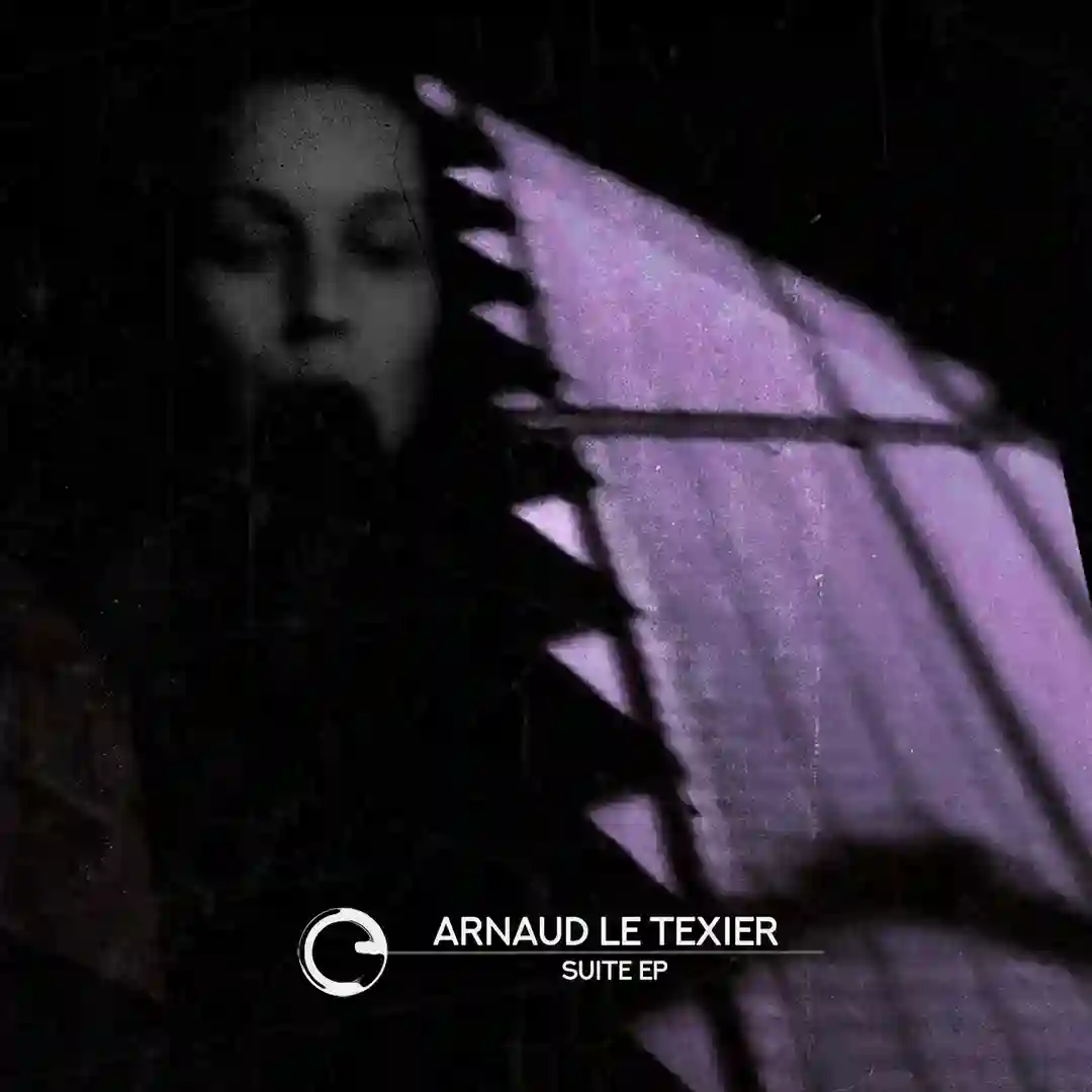 Ghost Town (Original Mix) cover