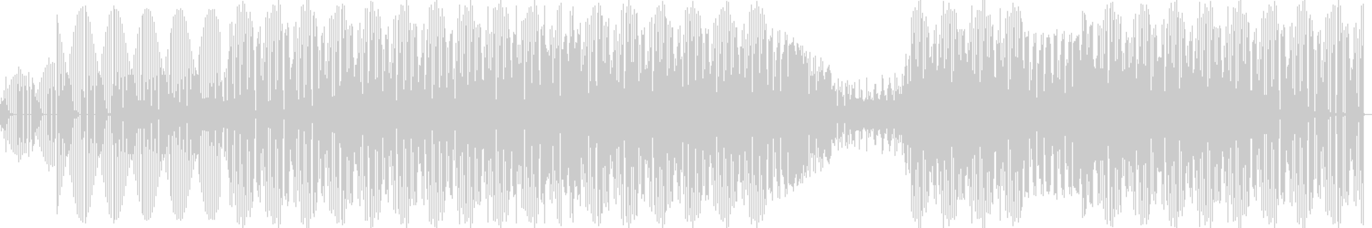 Freak N Quiche (Original Mix) cover