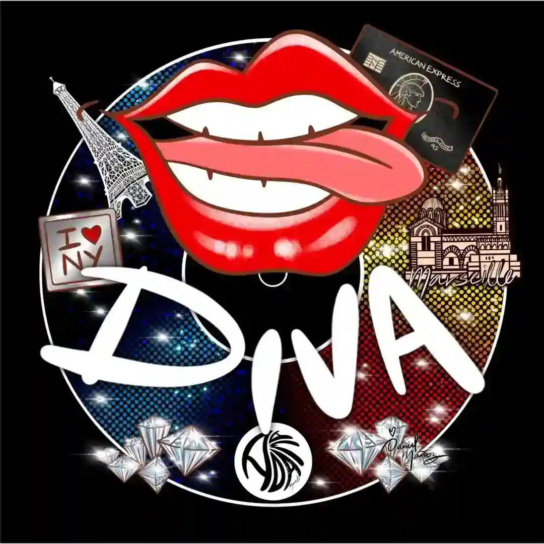 Diva cover