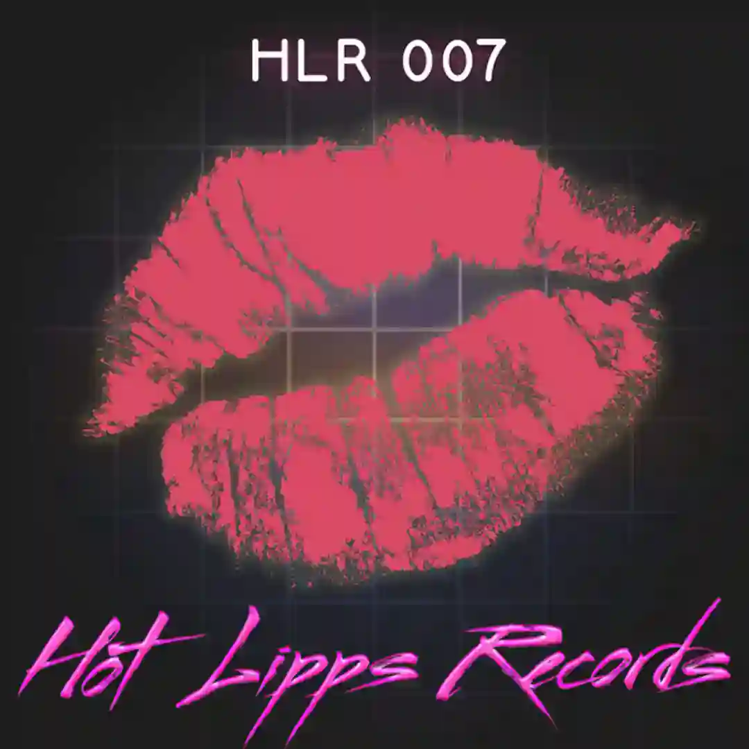 Devious Tongue (Hot Lipps Original Mix) cover