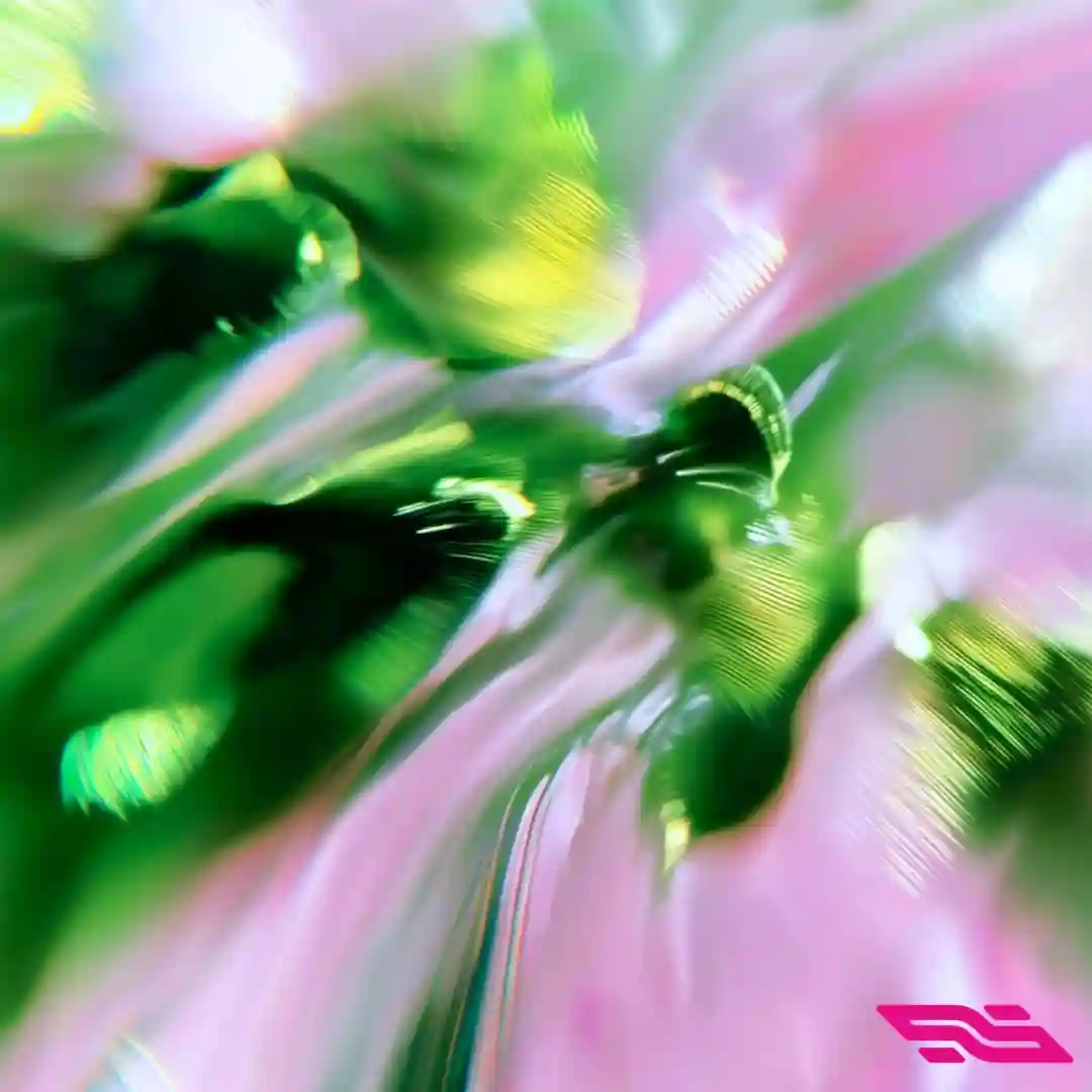 Freestyle Brain (Original Mix) cover