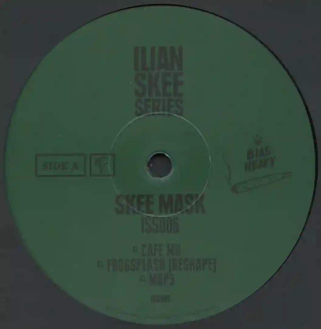 Mbass123 Excerpt cover