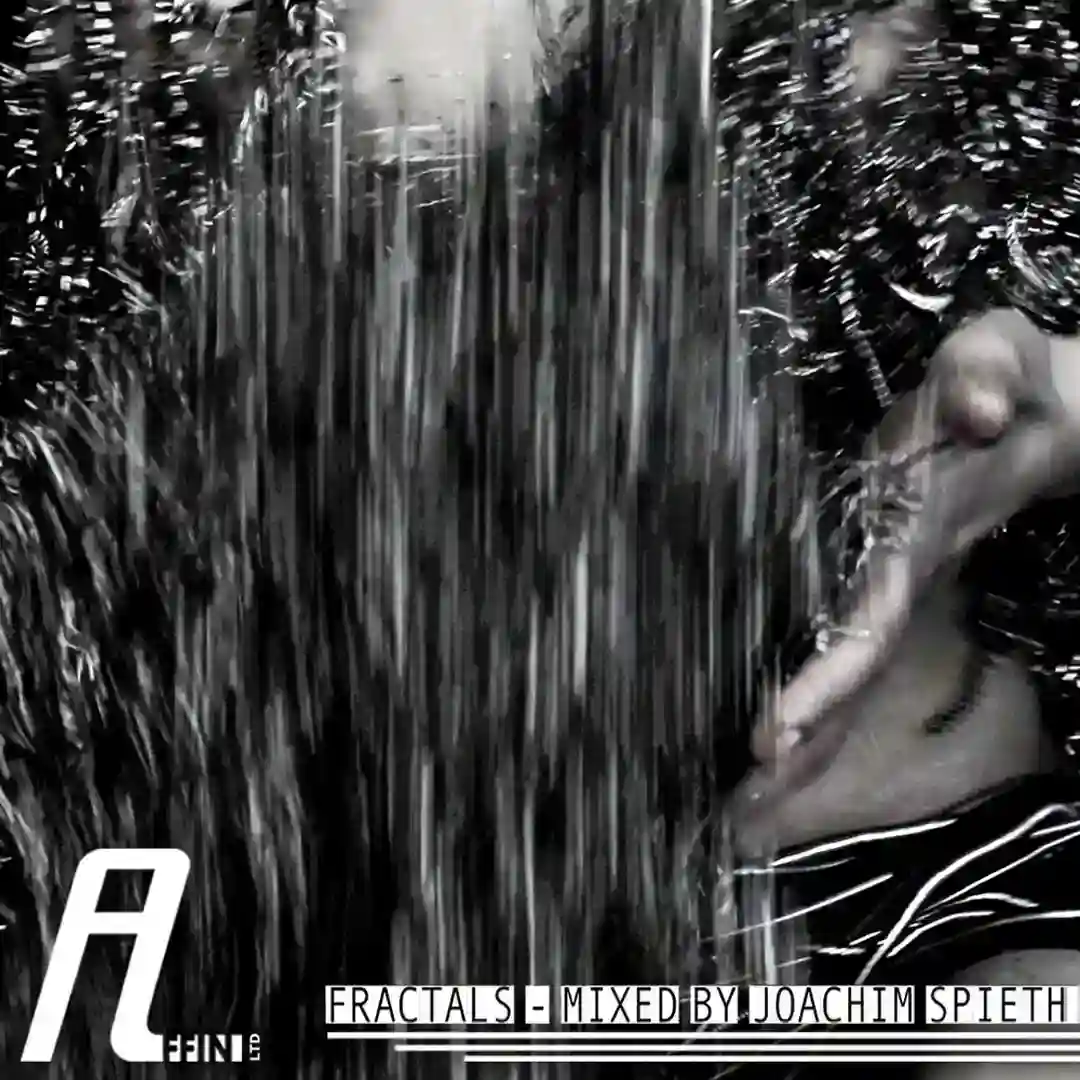 Untitledx2 cover