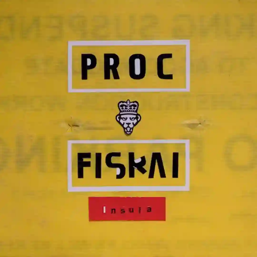 Mourn Non Did (Original Mix) cover