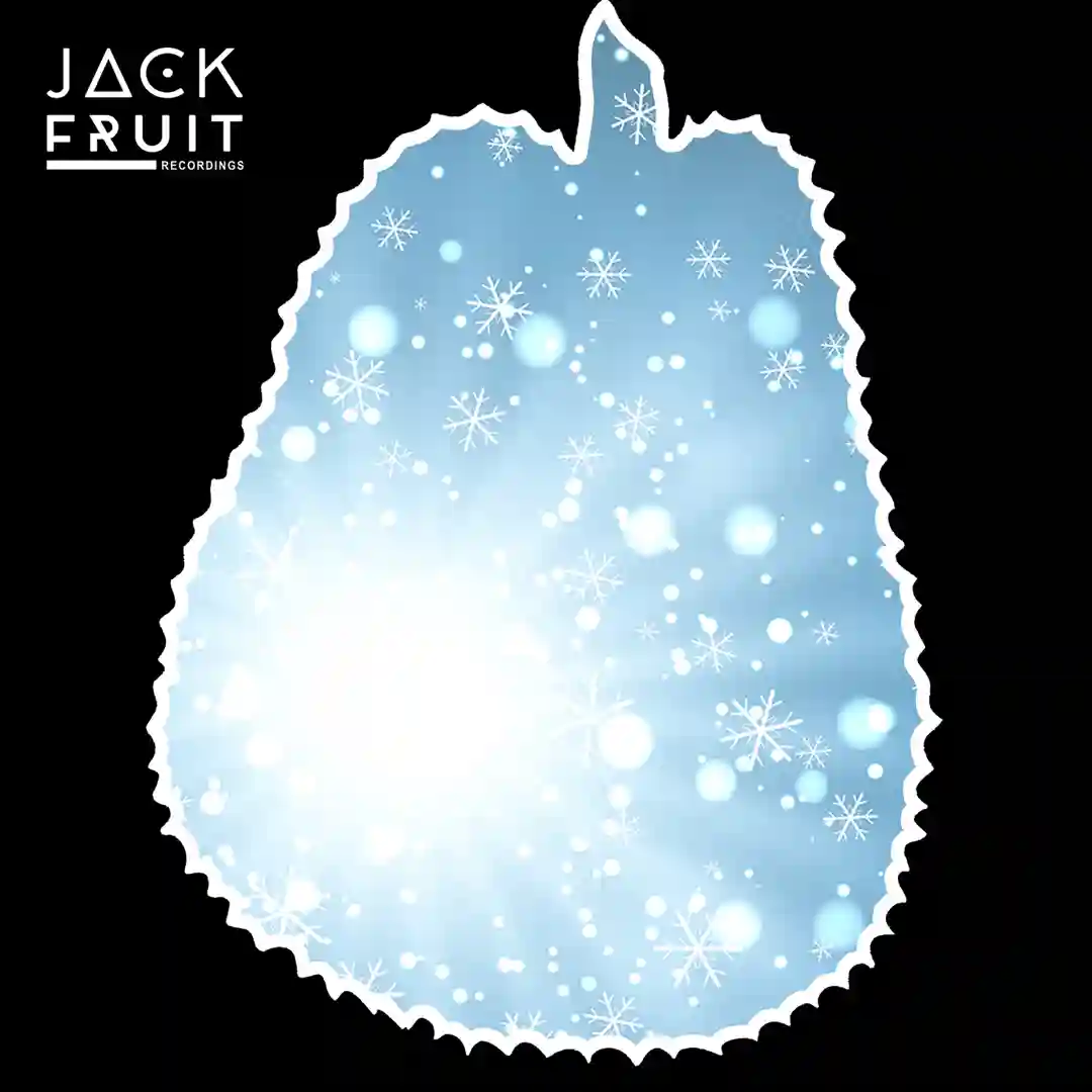 Groove Lab (Extended Mix) cover