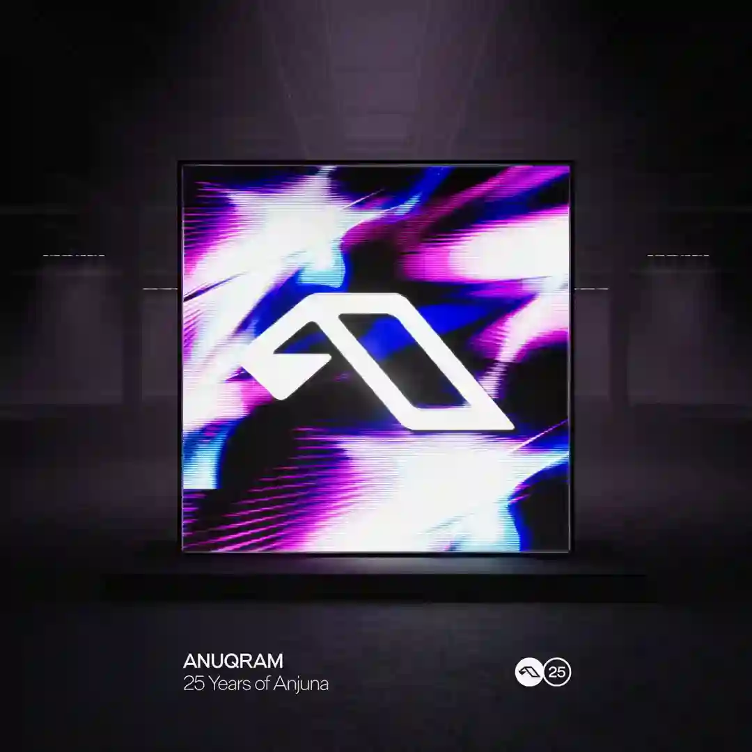 Love Spreadin' (Extended Mix) cover