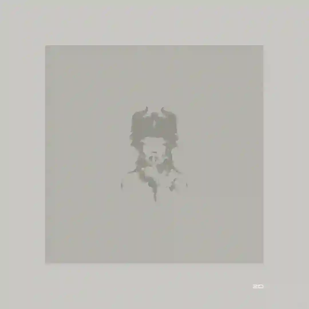 The Chase cover