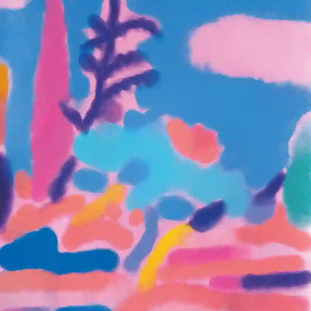 Celeste cover