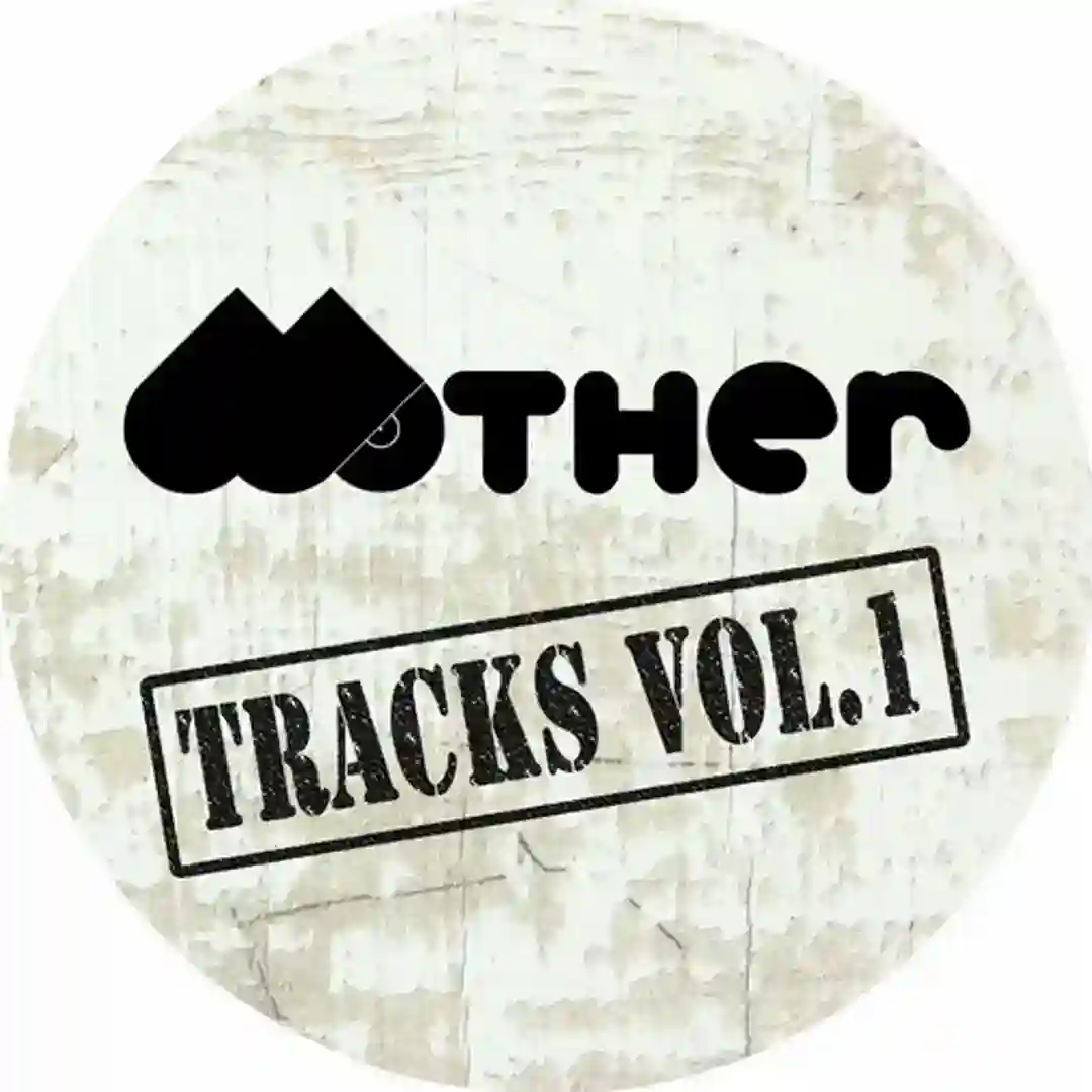 Two Face (Original Mix) cover