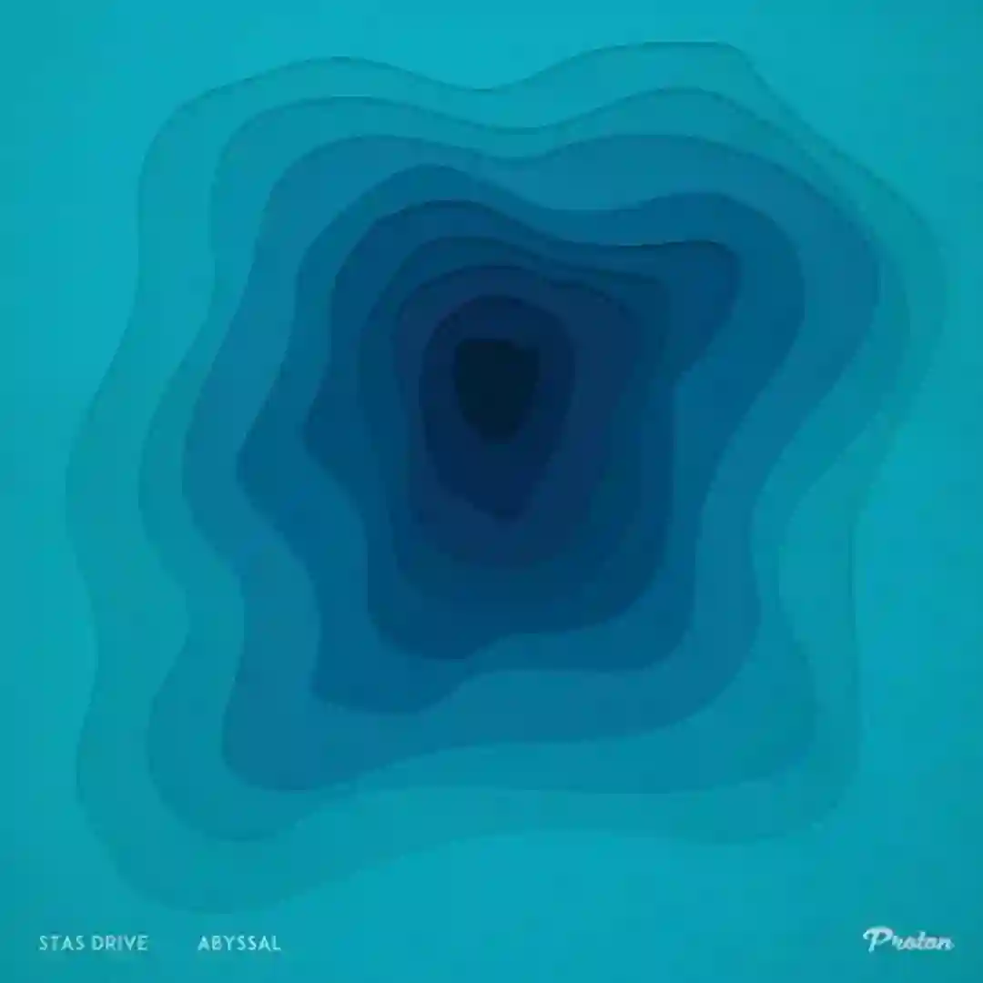 Modular Porn (Original Mix) cover