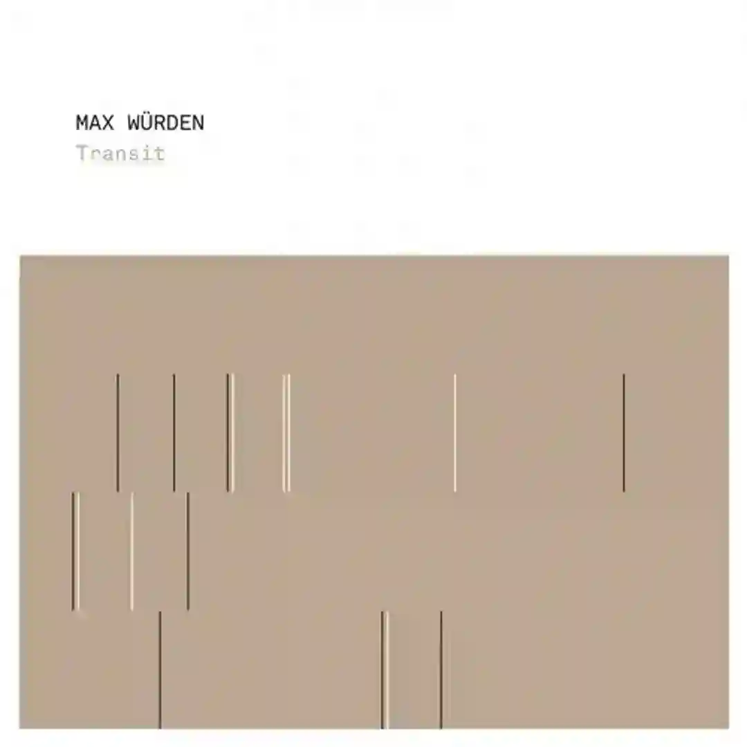 Transit cover