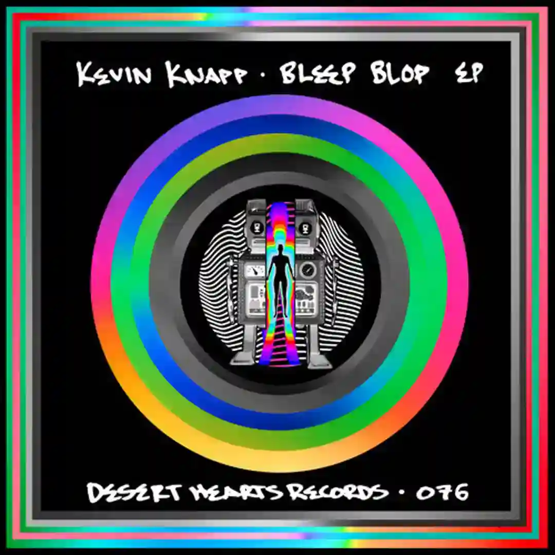 Cute (RYBO Remix) cover
