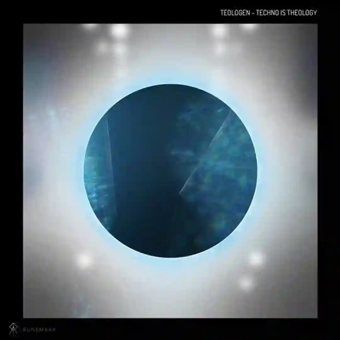 The Dance of Days cover