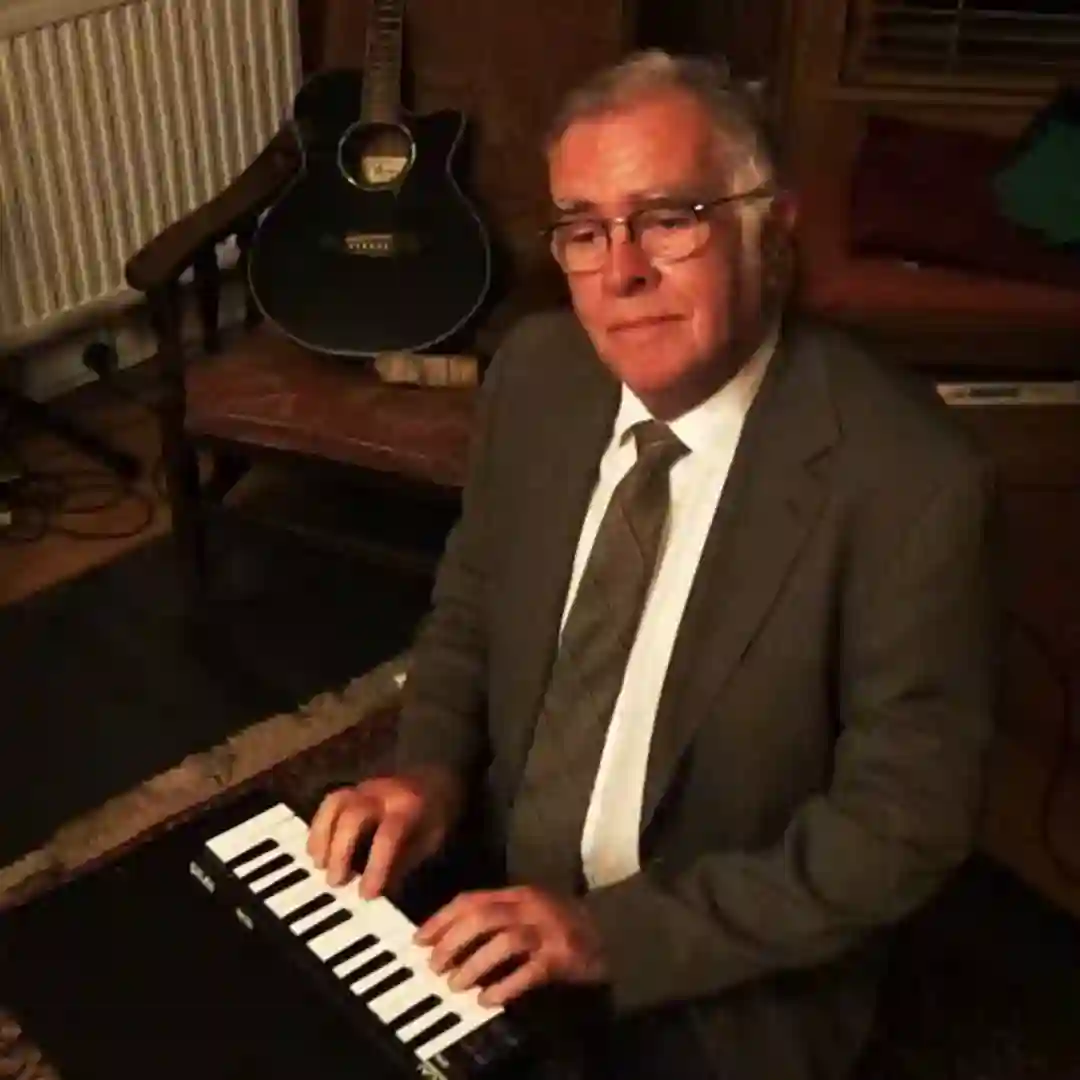 House of God (JD Twitch Remix) cover