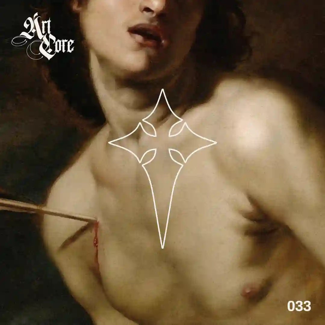Soulkut (Extended Mix) cover