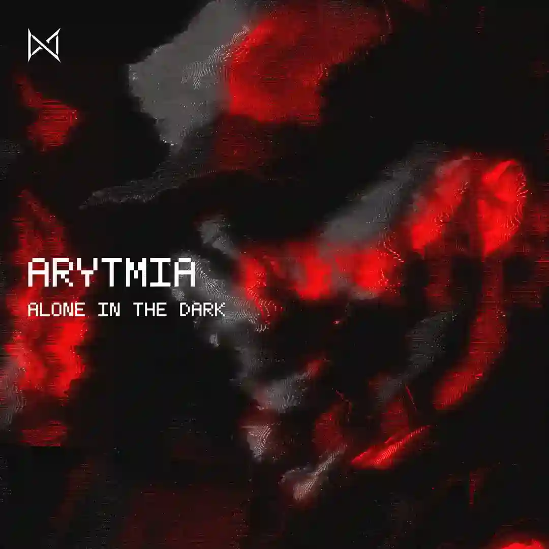 Falling To Your Arms (Original Mix) cover