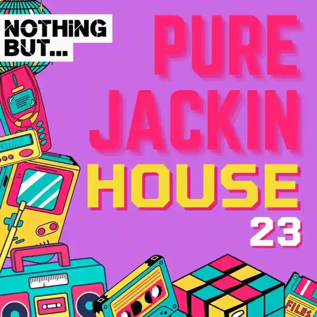 Real Love cover
